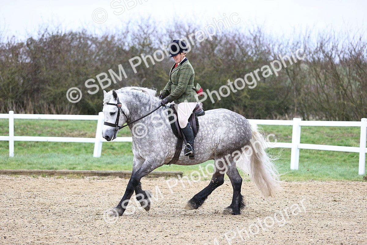 SBM_007543 - Class 31-32 - M&M Confined Novice Small-Large
