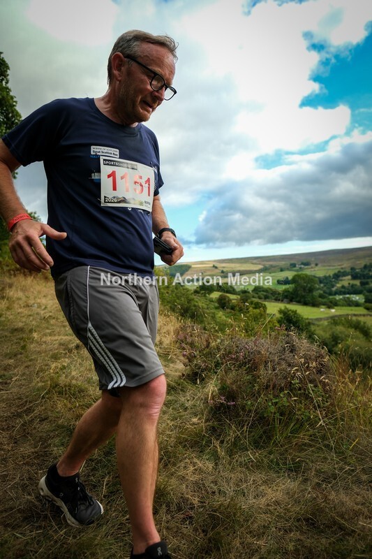 DSCF5539 - Reeth Fell race seniors