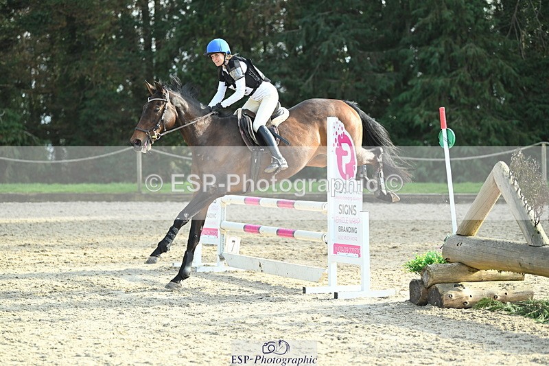 250309A-152916-02011 - Cls 03 90cm 15.05 to End