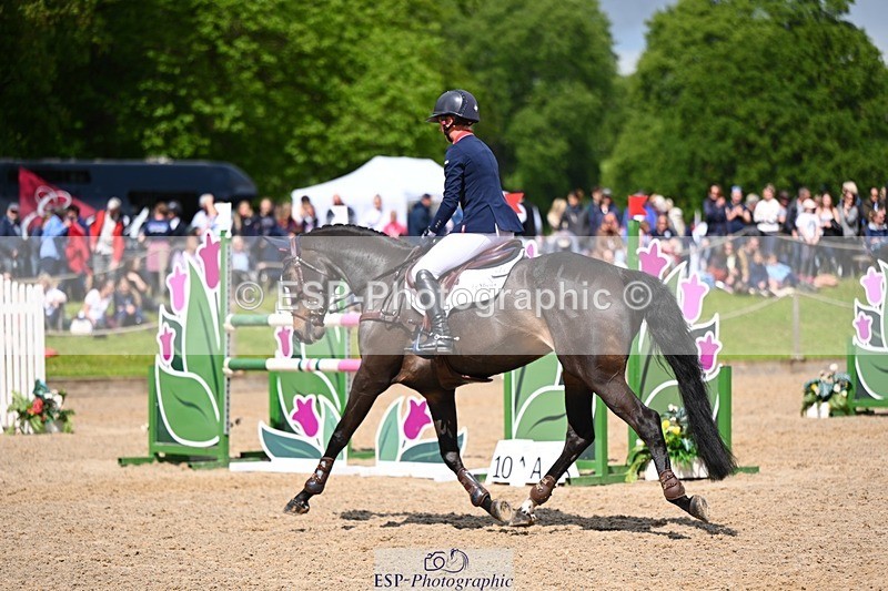 240526-105408-20217 - 366-GYPSIE_DU_LOIR-Yasmin_Ingham