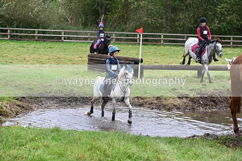 WJ6_8418 - Time at Photographer 13:49 to 14:15
