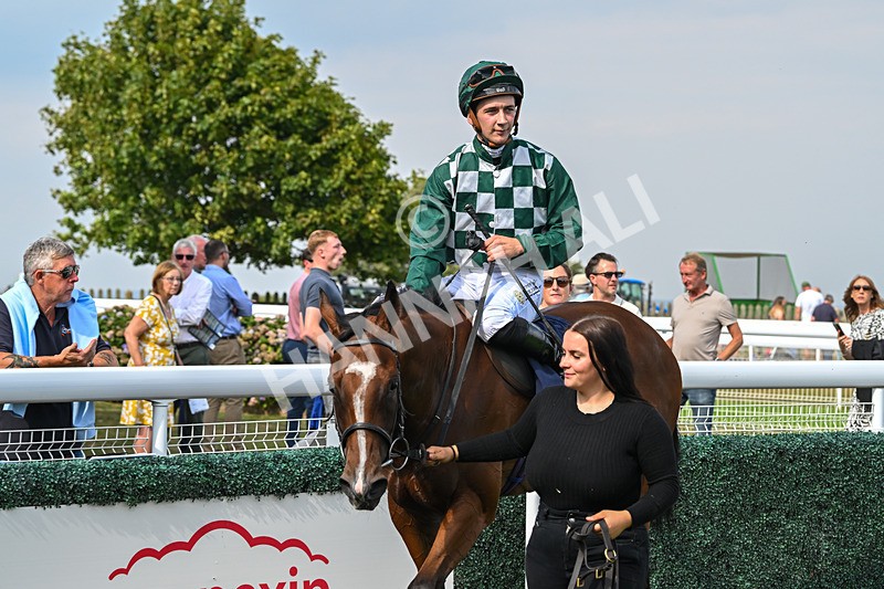 240825-Race 3-Elara May-2460 - Race 3