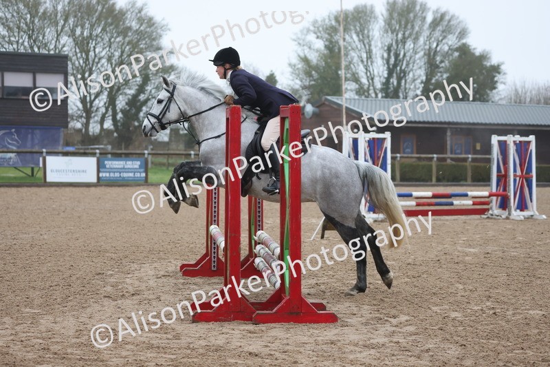 20260201-0197 - Class 1 - 60cm