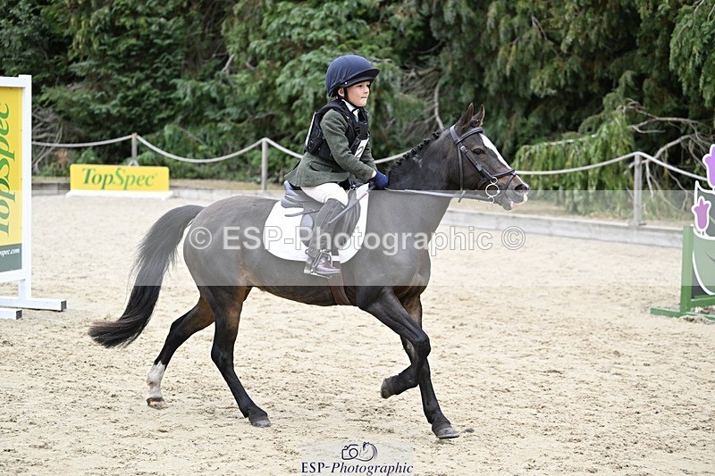 250820A-132337-07117 - Round 1, Start to 1.30pm Break