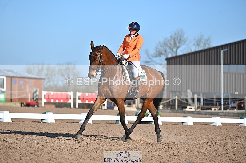 250406-091202-12042 - 038-Tyler Bradshaw-Mexx