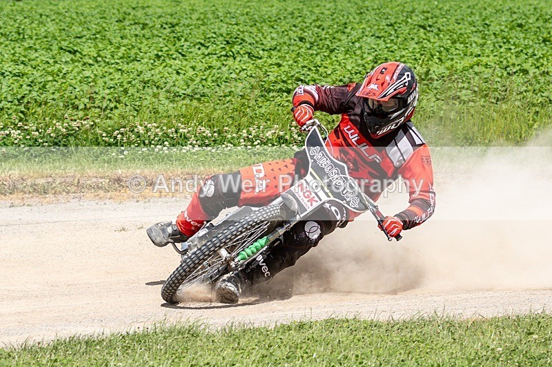 20260613-7D-8E0A9648 - Ride & Skid It. Speedway Experience Day 13th June 2026