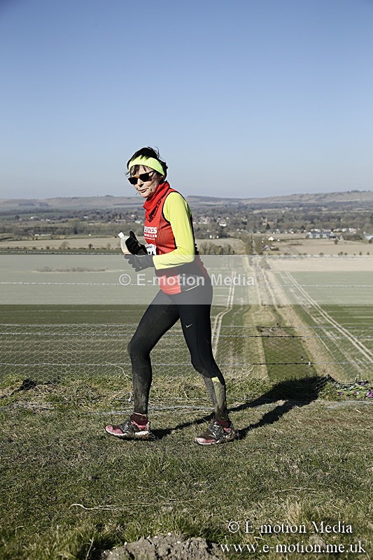 PVT 250218 -1362 - The Terminator 2018 Pewsey Vale 25/02/18