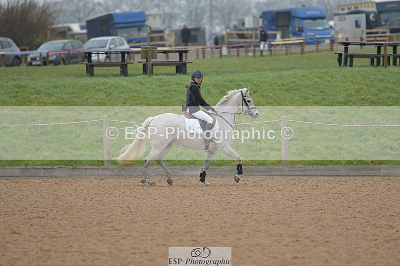 240128A-133611-01293 - Cls 18+19 Club and Schools 90cm