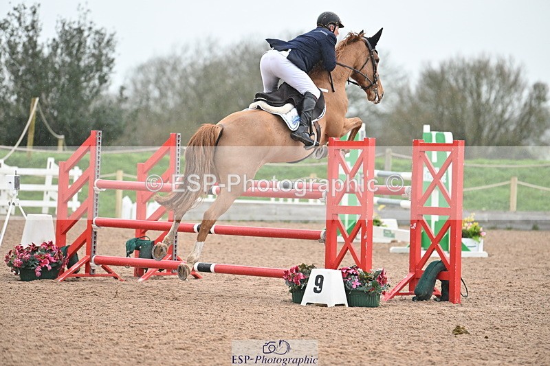 240315A-105111-00260 - Cls 2 Snr Newcomers