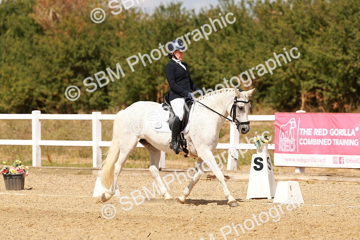 SBM_018771 - Class 9 - N5 Bronze 11.57.13.07