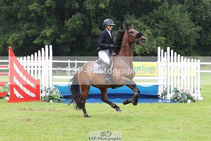 230708-121951-11973 - Cls 23 1.30m Open