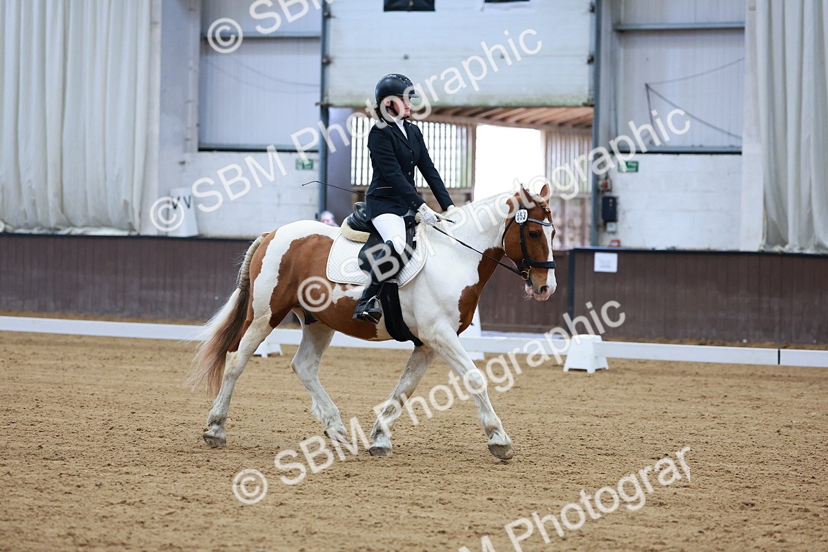 SBM_006633 - Class 6-8 - MQ Open P1-P2