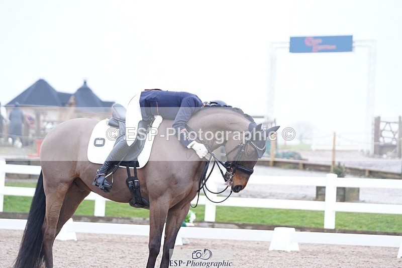 250215-141808-04242 - 236-Georgia.Stokes-SOS.San.So.Amorous