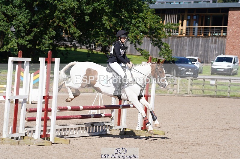 240728-104308-02685 - PC80, Round 1