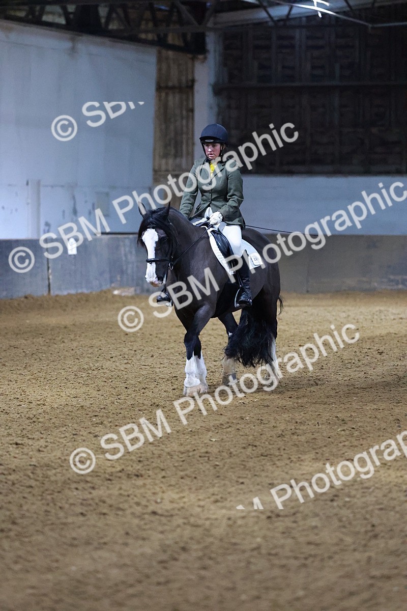 SBM_000233 - Prelim 2