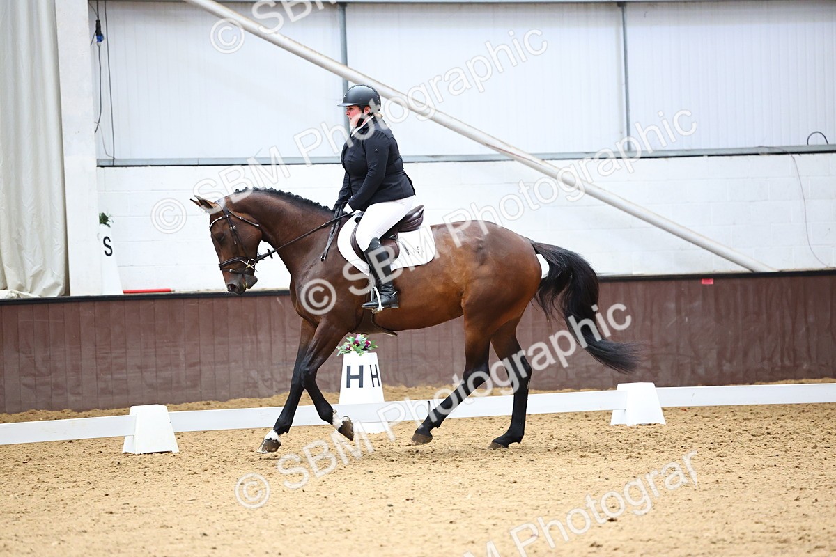 SBM_003613 - Prelim 2