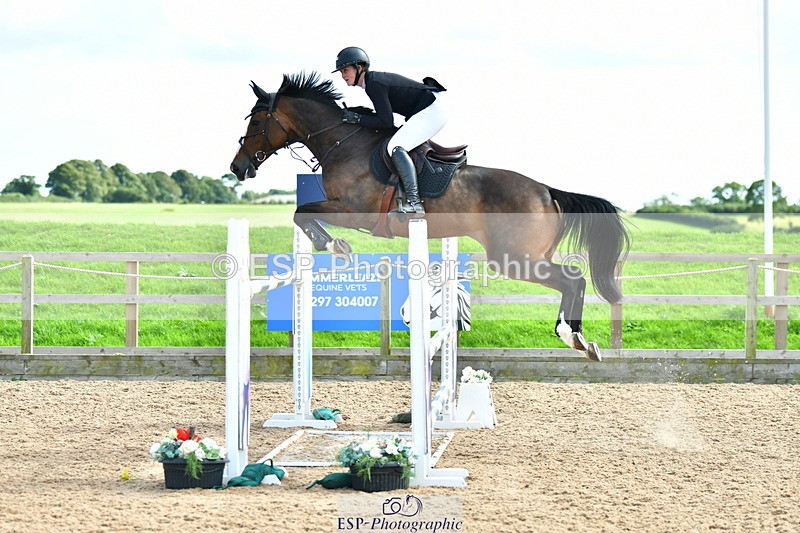 230729A-164059-07546 - Cls 18 National 1.30m