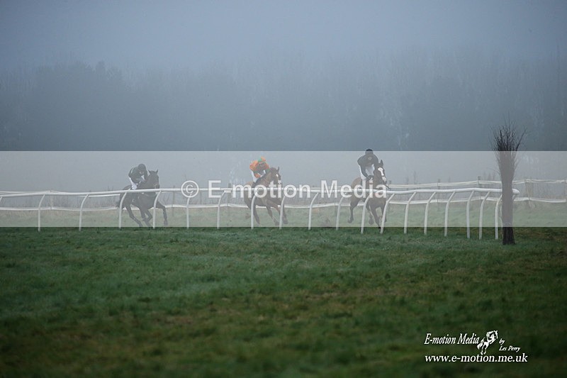 PtP 191221 912 - Avon Vale Races Larkhill 19/12/21
