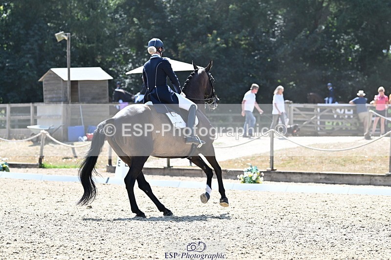 250810A-143622-07358 - 112-Vikki.PengillyIndianna