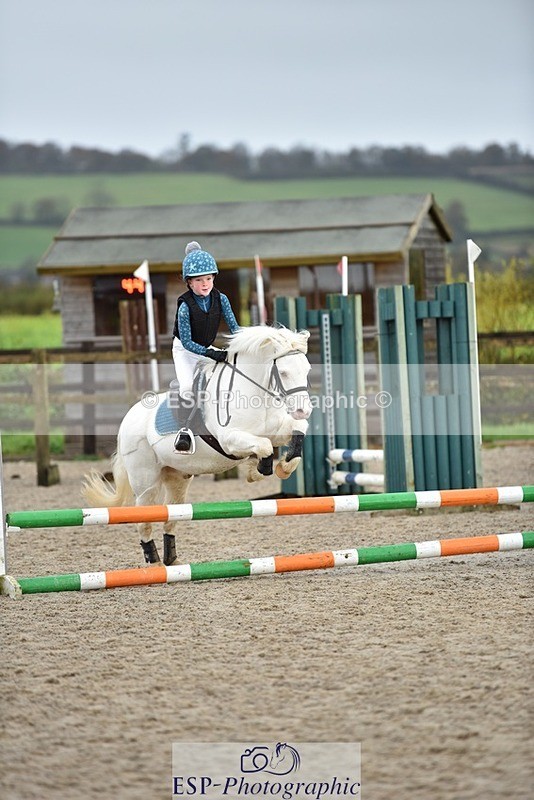 231112-104642-00378 - Cls 02 50 to 60cm