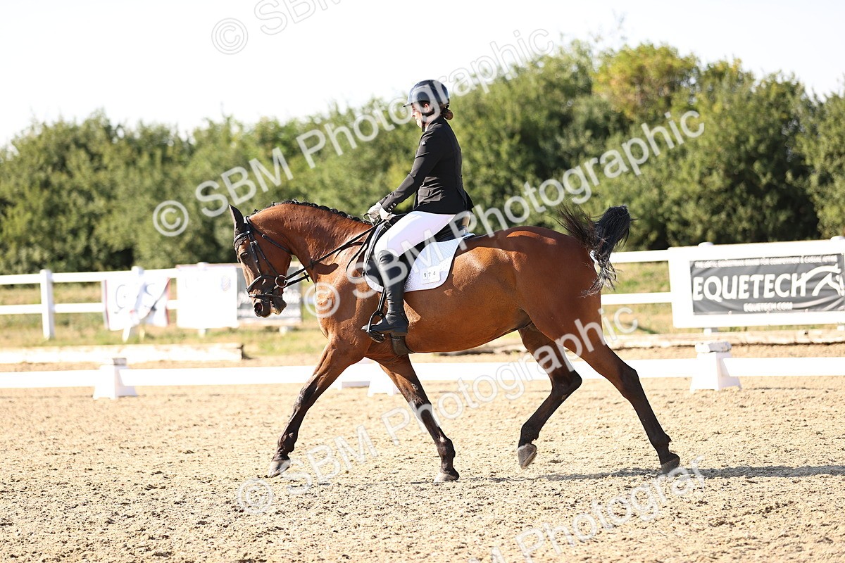 SBM_007622 - Elementary 4 - 17.07-18.22