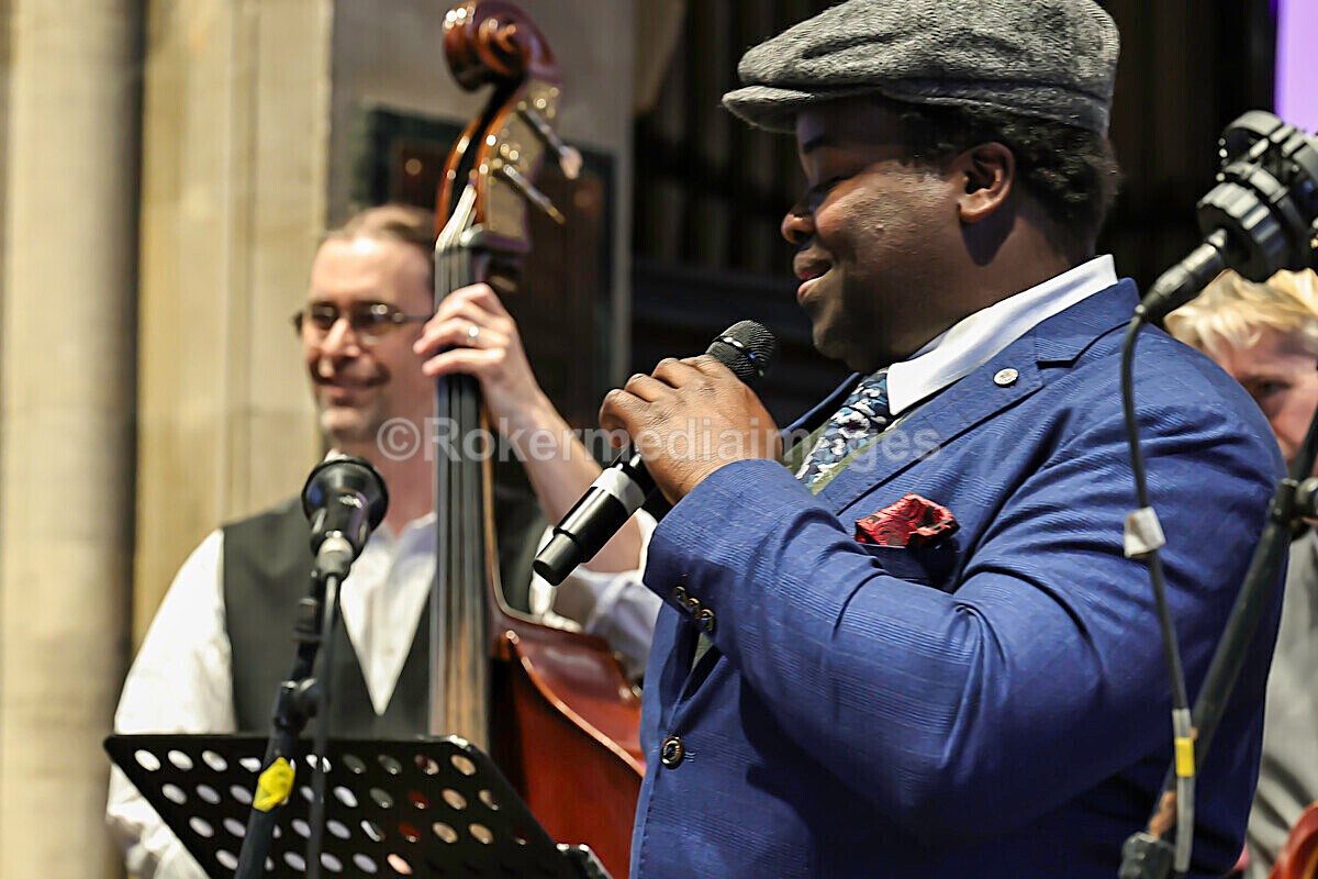 JAZZ 2024-175 - Swindon Jazz& Soul Festival 2024....Soul