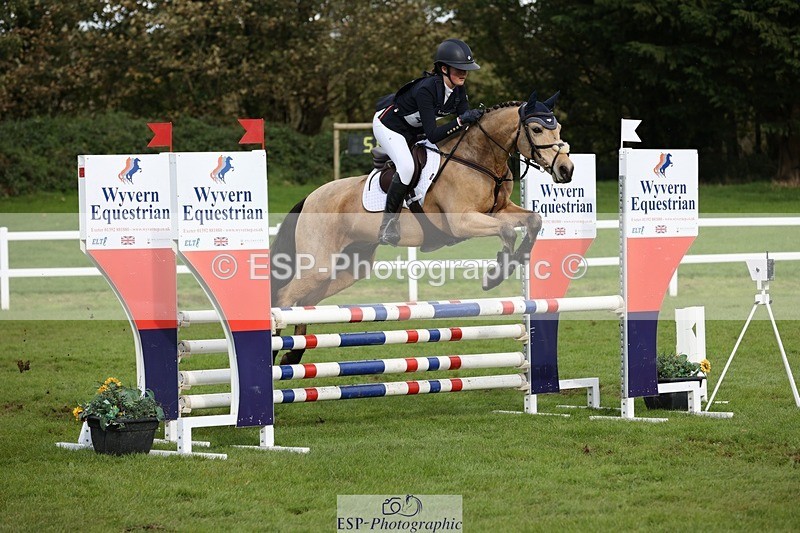 231022-141024-28086 - 442-BICTON.INCREDIBLY.DUN-millie.jo.challinor-TrotUp+SJ