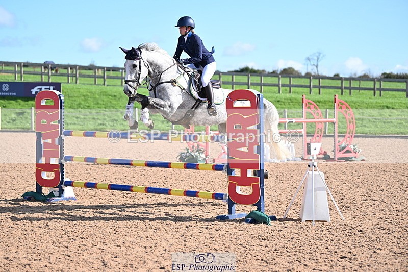 231015A-115715-07839 - Cls 29 1.15m Grand Prix