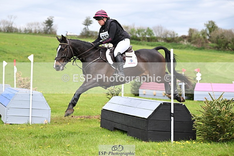 250419-145358-12573 - 752-Lizzie.Luxton-SHANNONDALE.LUIGI