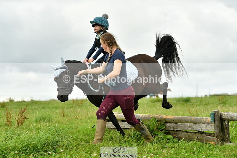 230801A-160519-00221 - Thomasina's Group Ride