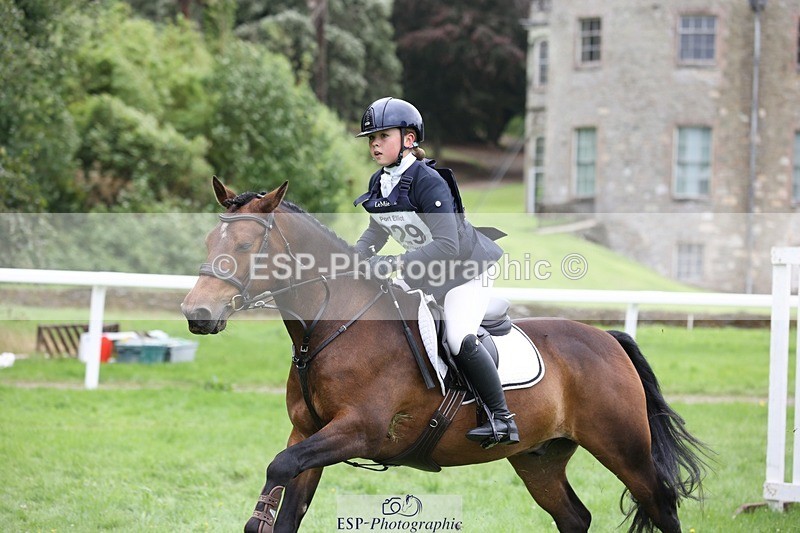 230805-124107-02237 - SJ 11.55 to 13