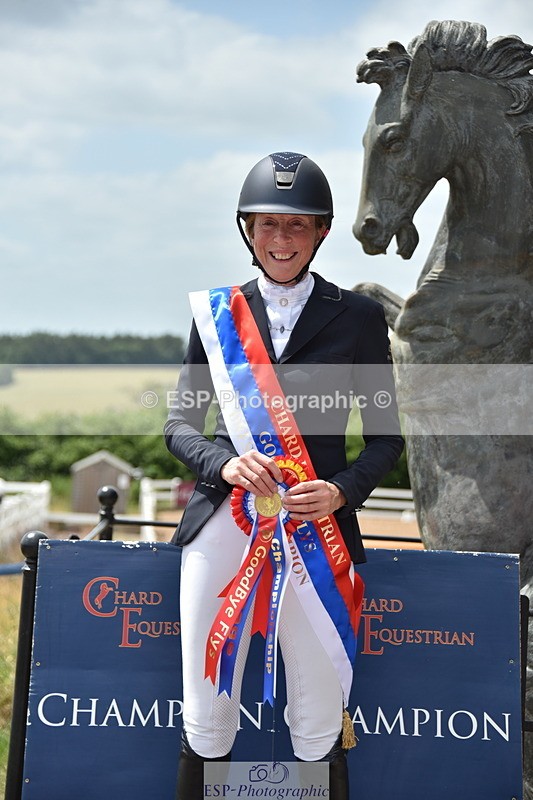 230702A-142338-10305 - Elementary 57