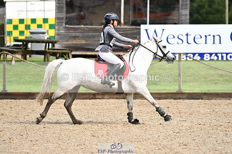 240824X-110309-25063 - 70cm Round 2 10.30 to 12.10