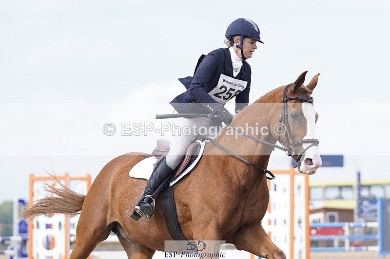 240831A-132120-03308 - 258-Caroline.J.Toman-D-PANDORA.RAMALL