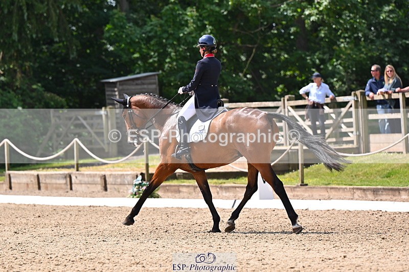 250523A-114642-06657 - C-271-Kirsty.Chabert-OPPOSITION.HELIOS