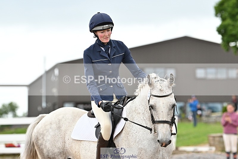 240622A-113219-08620 - Cls 3 Prelim 12