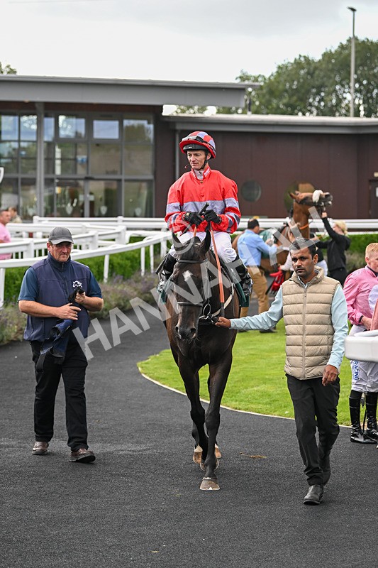 050825-Race 4-Dream Deal-5963