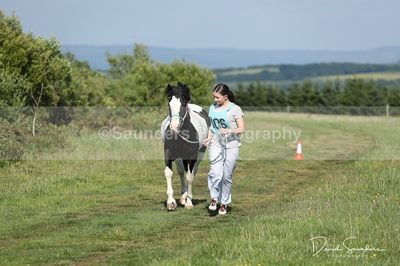SPXX0059 - Friday vetting