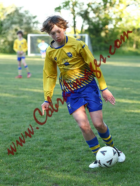 0093_CBR1 - Farnborough OBG Under 13s Mustangs 0  Tulse Hill U13s 0