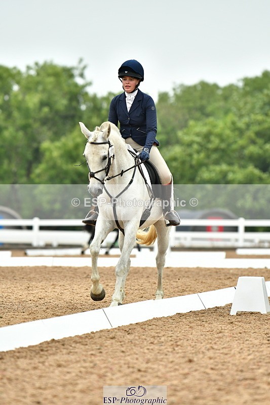 230708A-103314-02333 - Prelim 13