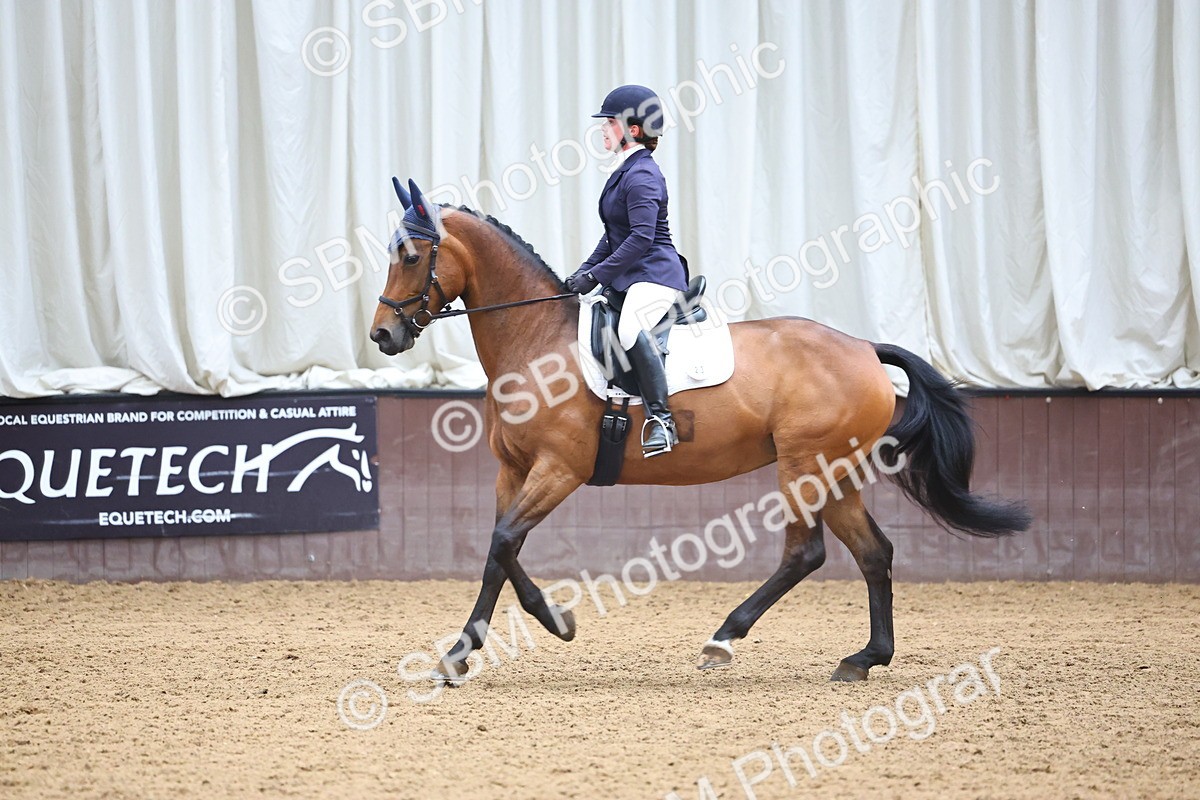 SBM_005834 - Class 4 - Elementary 5