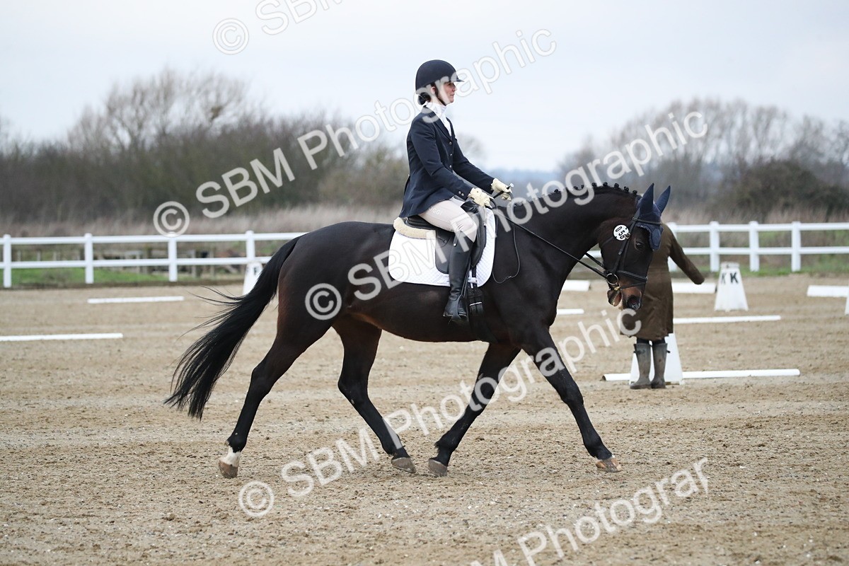 SBM_004912 - Novice 3