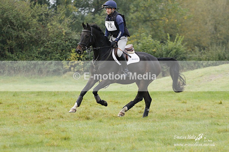  WWHT 171021 1009 - Open Novice (0.80m)  17/10/21