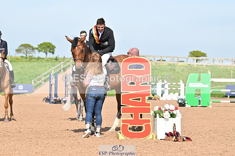 240510A-160338-08552 - Cls 23 Talent Seeker Inc 7yr old Jump Off and Presentations