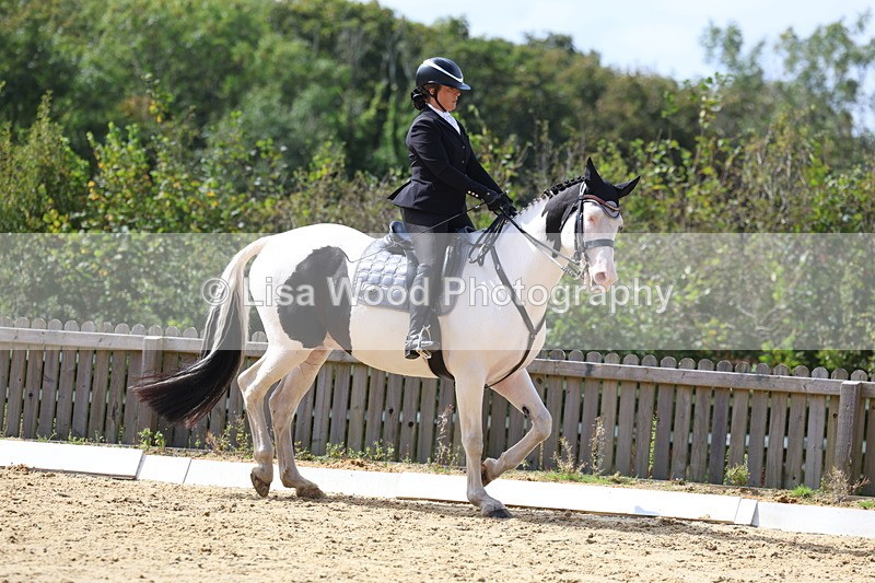 3E7A4435 - Class 10: Elementary 6 Championship