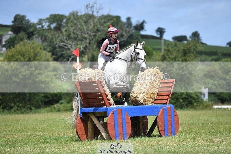 230702-123254-01168 - BRC 90 XC 12.00 to 12.40