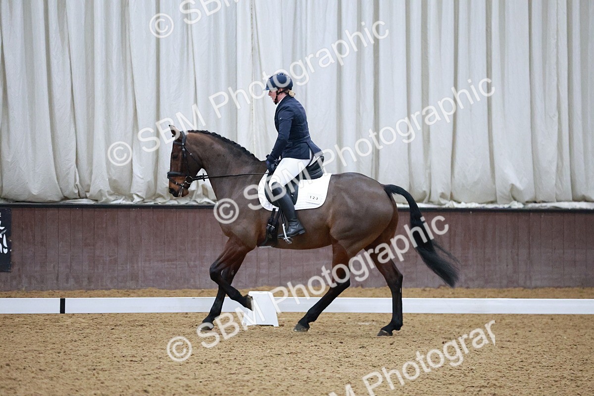 SBM_000013 - Class 8-16 - MQ Open P2-TQ Open P3