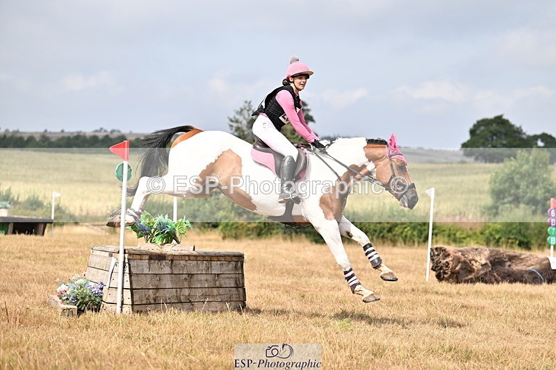 250824A-130336-36990 - 2085-Izabelle.Woodman