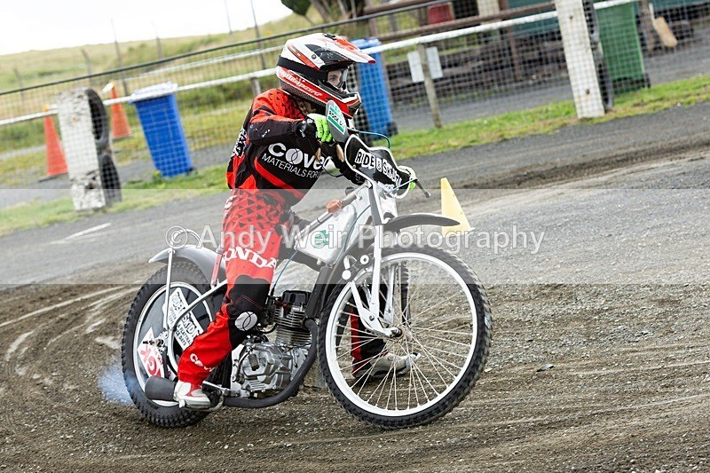 200829-5D-3K8A9581 - Ride & Skid It  Speedway Experience 29th Aug 20