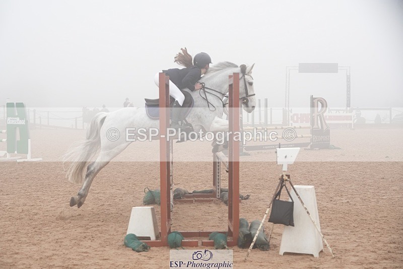 260308-121239-02421 - Cls 27 Academy Team Pony 85cm